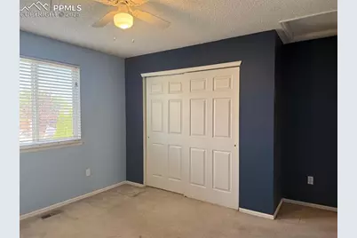 5307 Belle Star Drive, Colorado Springs, CO 80922 - Photo 15