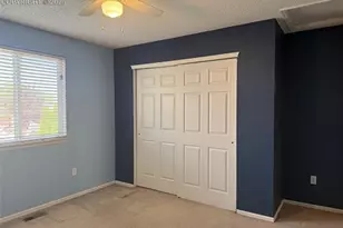 5307 Belle Star Dr, Colorado Springs, CO 80922 - Photo 15