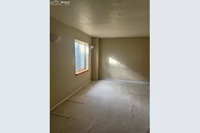 5307 Belle Star Drive, Colorado Springs, CO 80922 - Photo 17