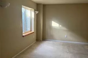 5307 Belle Star Dr, Colorado Springs, CO 80922 - Photo 17