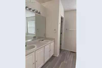 5307 Belle Star Drive, Colorado Springs, CO 80922 - Photo 9