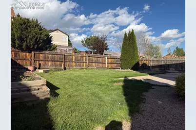 5307 Belle Star Drive, Colorado Springs, CO 80922 - Photo 23