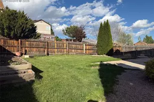 5307 Belle Star Dr, Colorado Springs, CO 80922 - Photo 23