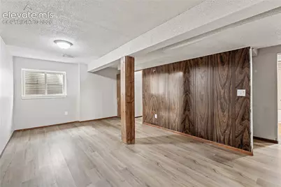 1958 Copper Creek Drive, Colorado Springs, CO 80910 - Photo 19