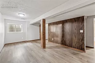 1958 Copper Creek Dr, Colorado Springs, CO 80910 - Photo 19