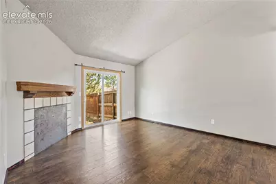 1958 Copper Creek Drive, Colorado Springs, CO 80910 - Photo 11