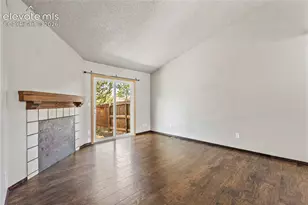 1958 Copper Creek Dr, Colorado Springs, CO 80910 - Photo 11