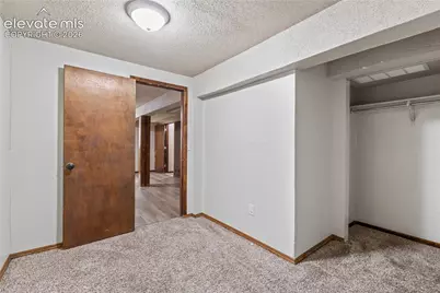 1958 Copper Creek Drive, Colorado Springs, CO 80910 - Photo 21