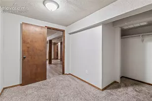 1958 Copper Creek Dr, Colorado Springs, CO 80910 - Photo 21