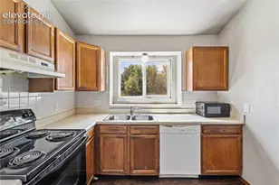 1958 Copper Creek Dr, Colorado Springs, CO 80910 - Photo 7