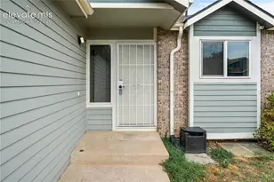 1958 Copper Creek Dr, Colorado Springs, CO 80910 - Photo 3
