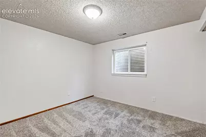 1958 Copper Creek Drive, Colorado Springs, CO 80910 - Photo 23