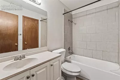 1958 Copper Creek Drive, Colorado Springs, CO 80910 - Photo 15
