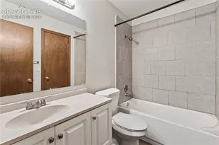 1958 Copper Creek Dr, Colorado Springs, CO 80910 - Photo 15