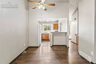 1958 Copper Creek Dr, Colorado Springs, CO 80910 - Photo 9