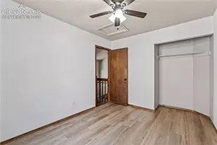 1958 Copper Creek Dr, Colorado Springs, CO 80910 - Photo 17