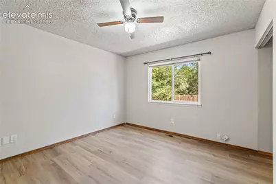 1958 Copper Creek Drive, Colorado Springs, CO 80910 - Photo 13