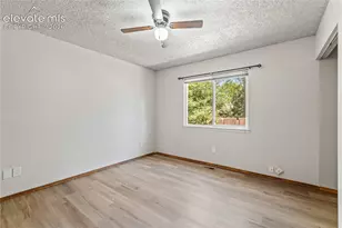 1958 Copper Creek Dr, Colorado Springs, CO 80910 - Photo 13
