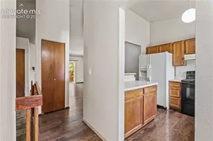 1958 Copper Creek Dr, Colorado Springs, CO 80910 - Photo 5