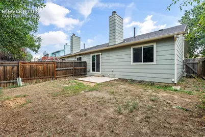 1958 Copper Creek Drive, Colorado Springs, CO 80910 - Photo 27