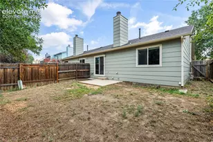 1958 Copper Creek Dr, Colorado Springs, CO 80910 - Photo 27
