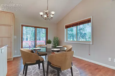 200 Bridle Drive, Woodland Park, CO 80863 - Photo 11