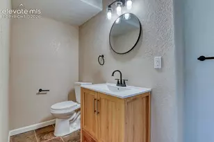 200 Bridle Dr, Woodland Park, CO 80863 - Photo 33