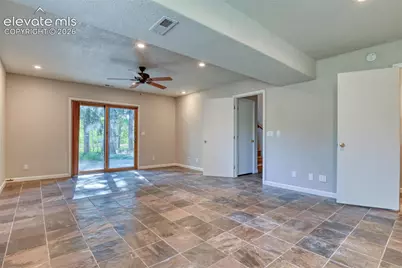200 Bridle Drive, Woodland Park, CO 80863 - Photo 19