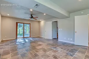 200 Bridle Dr, Woodland Park, CO 80863 - Photo 19