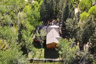 200 Bridle Dr, Woodland Park, CO 80863 - Photo 47