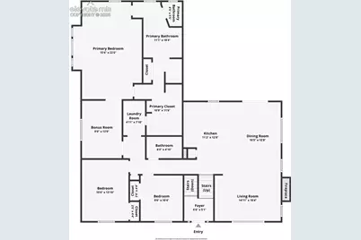 200 Bridle Drive, Woodland Park, CO 80863 - Photo 49