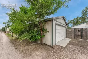 [Address not provided], Colorado Springs, CO 80904 - Photo 3