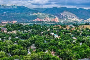 [Address not provided], Colorado Springs, CO 80904 - Photo 49
