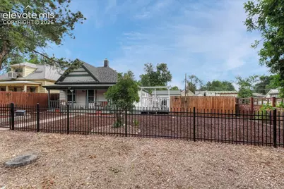 [Address not provided], Colorado Springs, CO 80904 - Photo 1