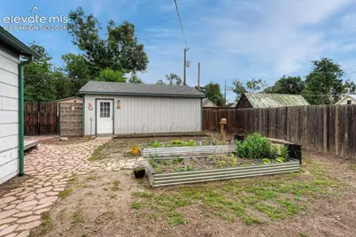 [Address not provided], Colorado Springs, CO 80904 - Photo 41