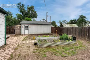 [Address not provided], Colorado Springs, CO 80904 - Photo 41