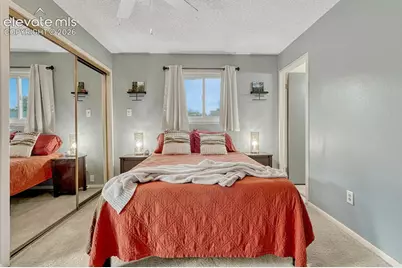 [Address not provided], Colorado Springs, CO 80904 - Photo 21
