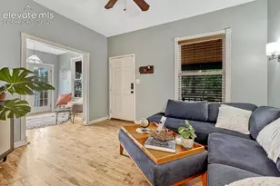[Address not provided], Colorado Springs, CO 80904 - Photo 7