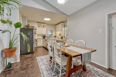[Address not provided], Colorado Springs, CO 80904 - Photo 17