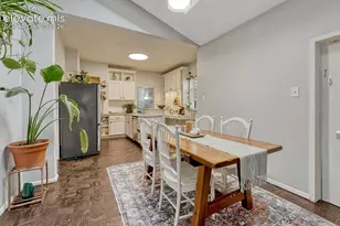 [Address not provided], Colorado Springs, CO 80904 - Photo 17