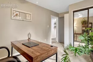 [Address not provided], Colorado Springs, CO 80904 - Photo 33