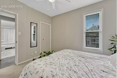 [Address not provided], Colorado Springs, CO 80904 - Photo 29