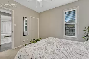 [Address not provided], Colorado Springs, CO 80904 - Photo 29