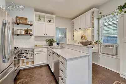 [Address not provided], Colorado Springs, CO 80904 - Photo 11