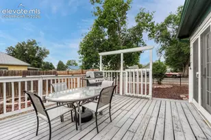 [Address not provided], Colorado Springs, CO 80904 - Photo 37