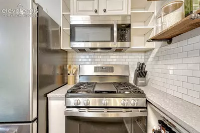 [Address not provided], Colorado Springs, CO 80904 - Photo 13