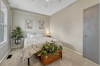 [Address not provided], Colorado Springs, CO 80904 - Photo 27