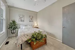 [Address not provided], Colorado Springs, CO 80904 - Photo 27