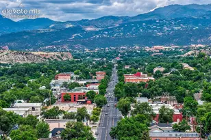 [Address not provided], Colorado Springs, CO 80904 - Photo 47