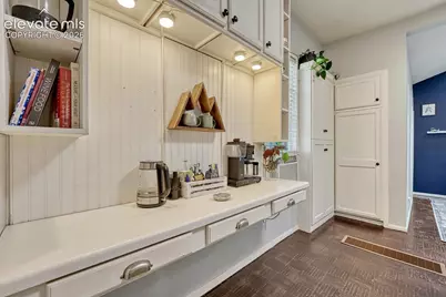 [Address not provided], Colorado Springs, CO 80904 - Photo 15